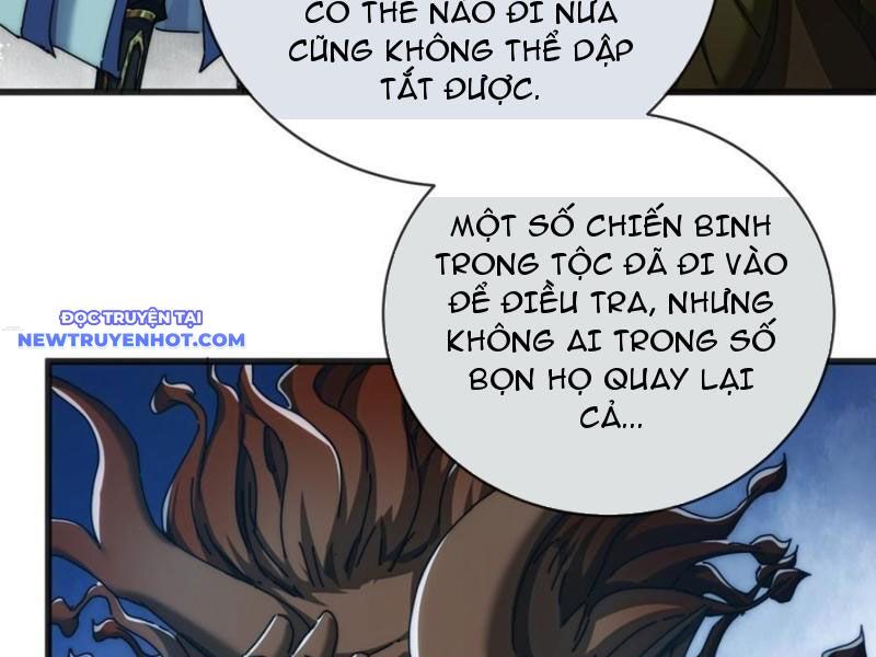 Chương 137 - Trang 49