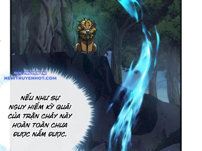 Chương 137 - Trang 56