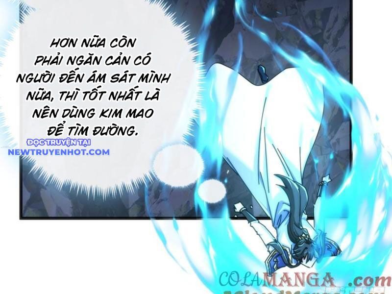 Chương 137 - Trang 57