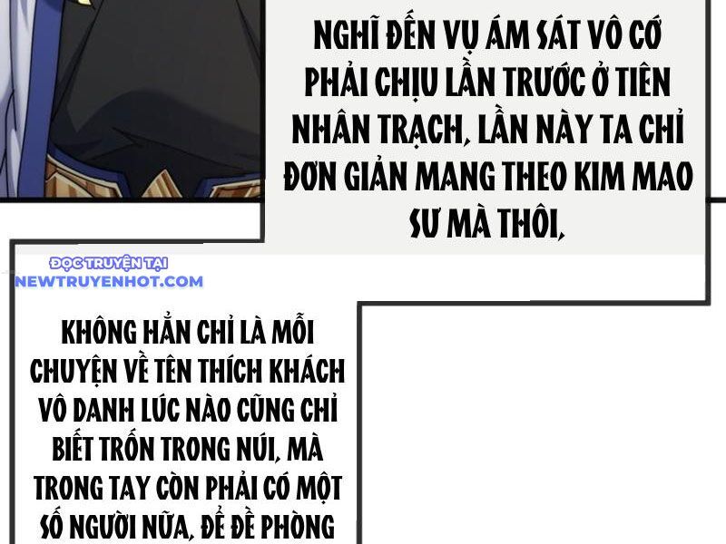 Chương 137 - Trang 7