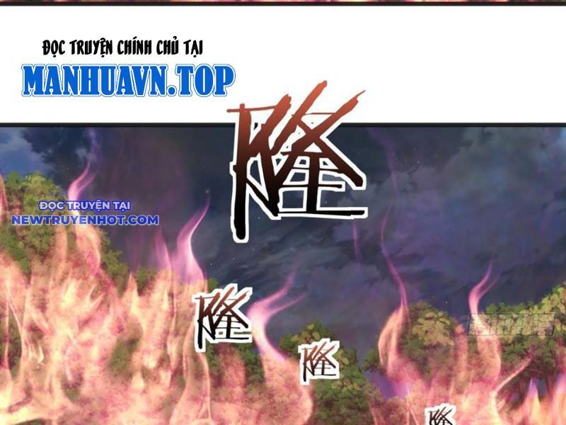 Chương 137 - Trang 62