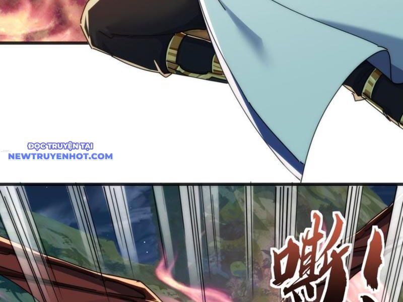 Chương 137 - Trang 64