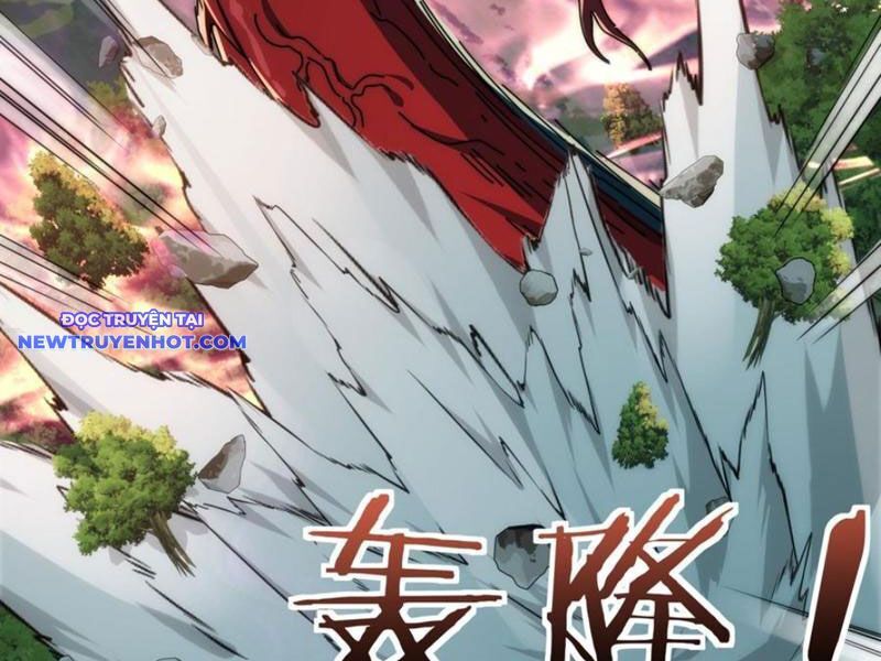 Chương 137 - Trang 66