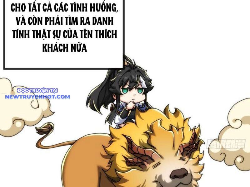Chương 137 - Trang 8