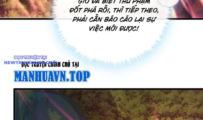 Chương 137 - Trang 75