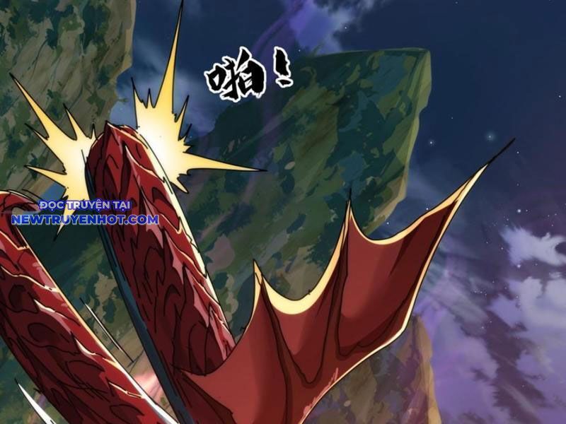 Chương 137 - Trang 78