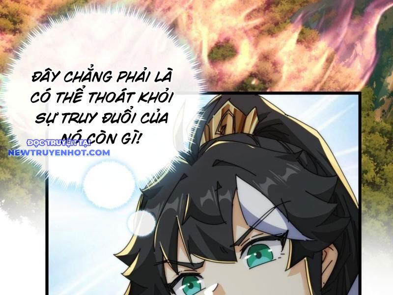 Chương 137 - Trang 80