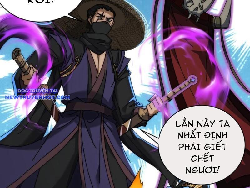 Chương 137 - Trang 82