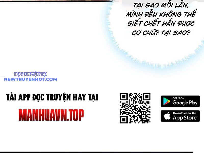Chương 137 - Trang 91
