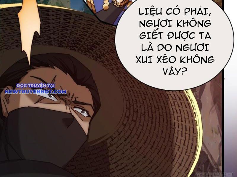 Chương 137 - Trang 93