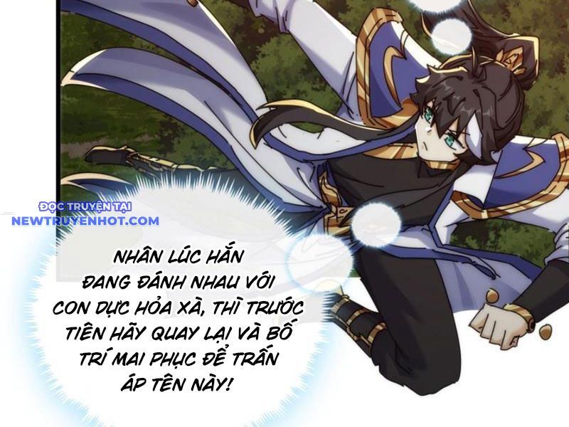 Chương 137 - Trang 99