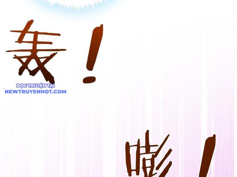 Chương 137 - Trang 100