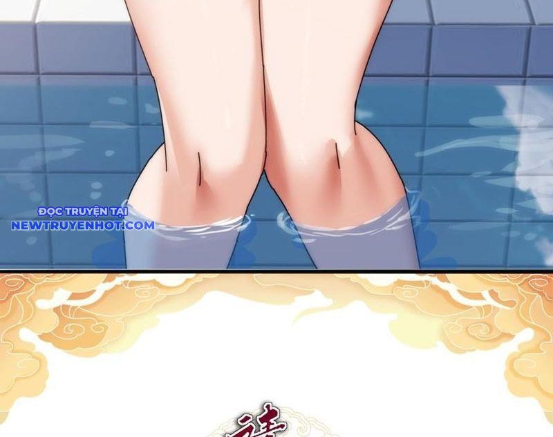 Chương 138 - Trang 4