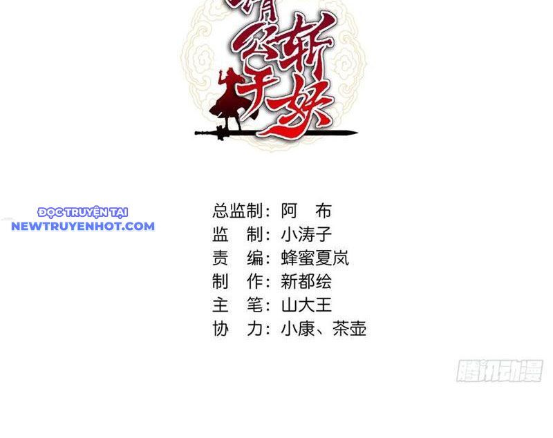 Chương 138 - Trang 5