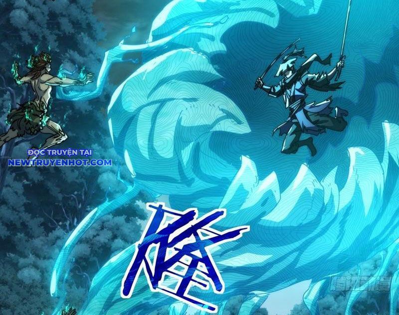 Chương 138 - Trang 10