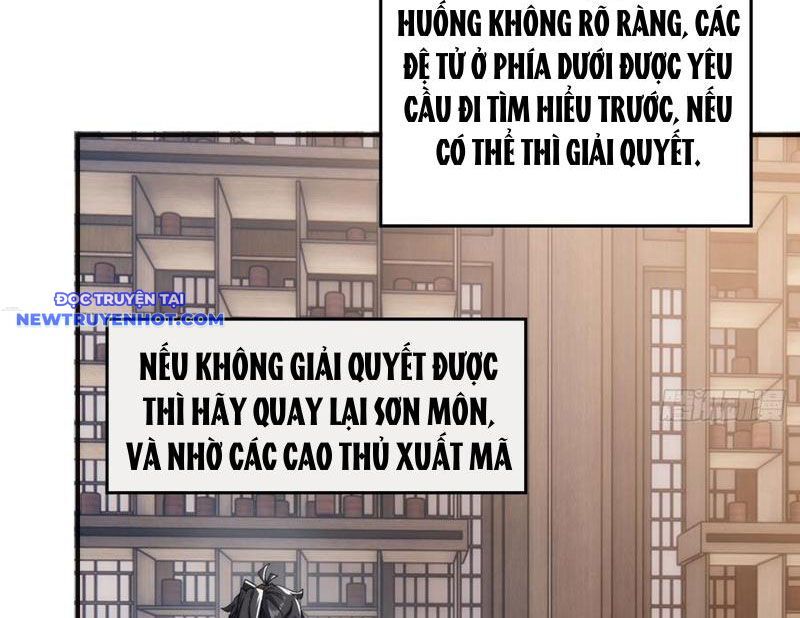 Chương 138 - Trang 94