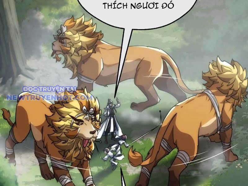 Chương 139 - Trang 112