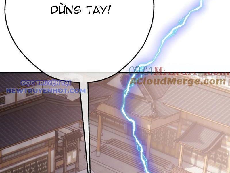 Chương 139 - Trang 6