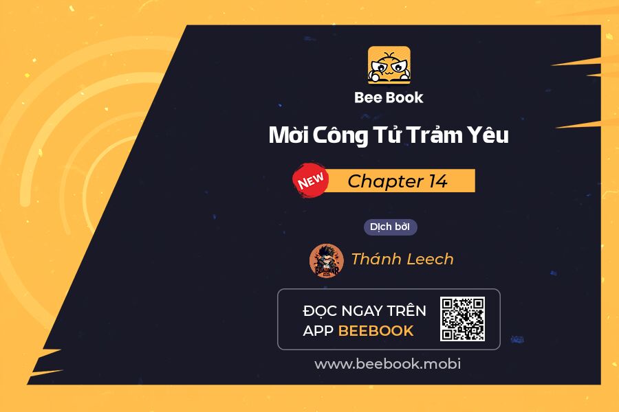 Chương 14 - Trang 1