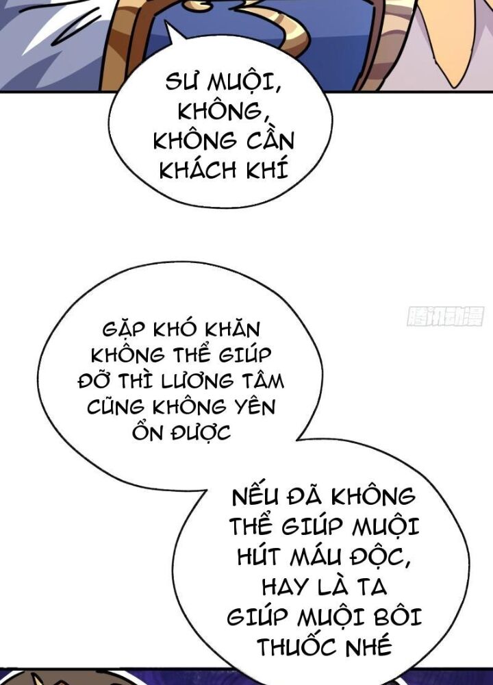 Chương 14 - Trang 109