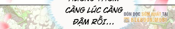 Chương 14 - Trang 130