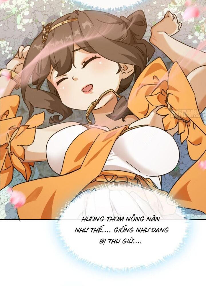 Chương 14 - Trang 131