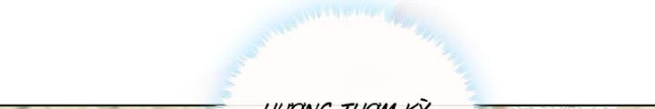 Chương 14 - Trang 134