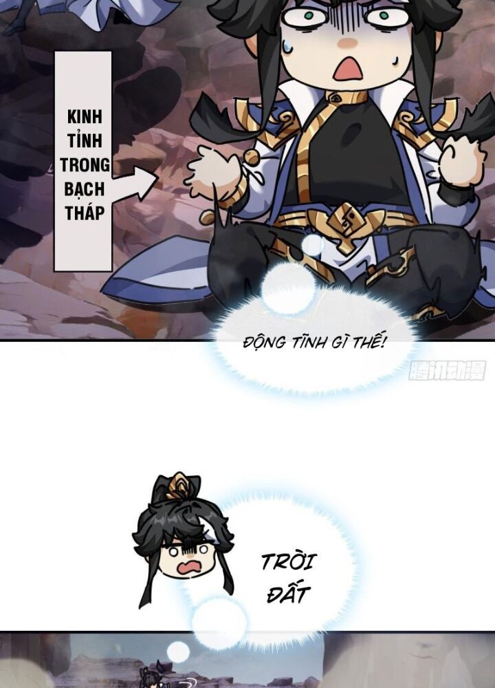 Chương 14 - Trang 24