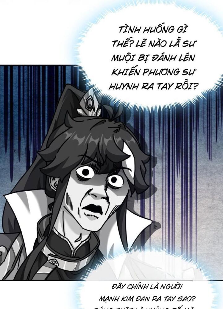 Chương 14 - Trang 28