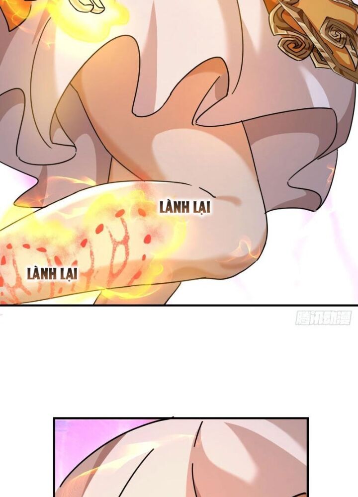 Chương 14 - Trang 36