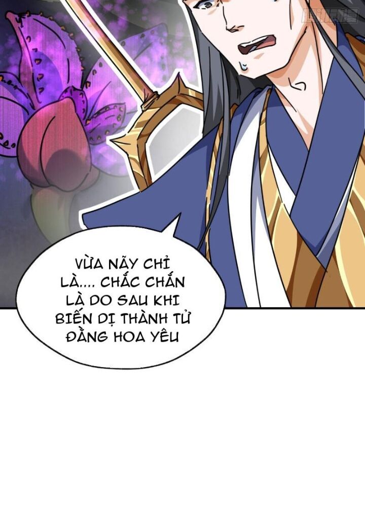 Chương 14 - Trang 52