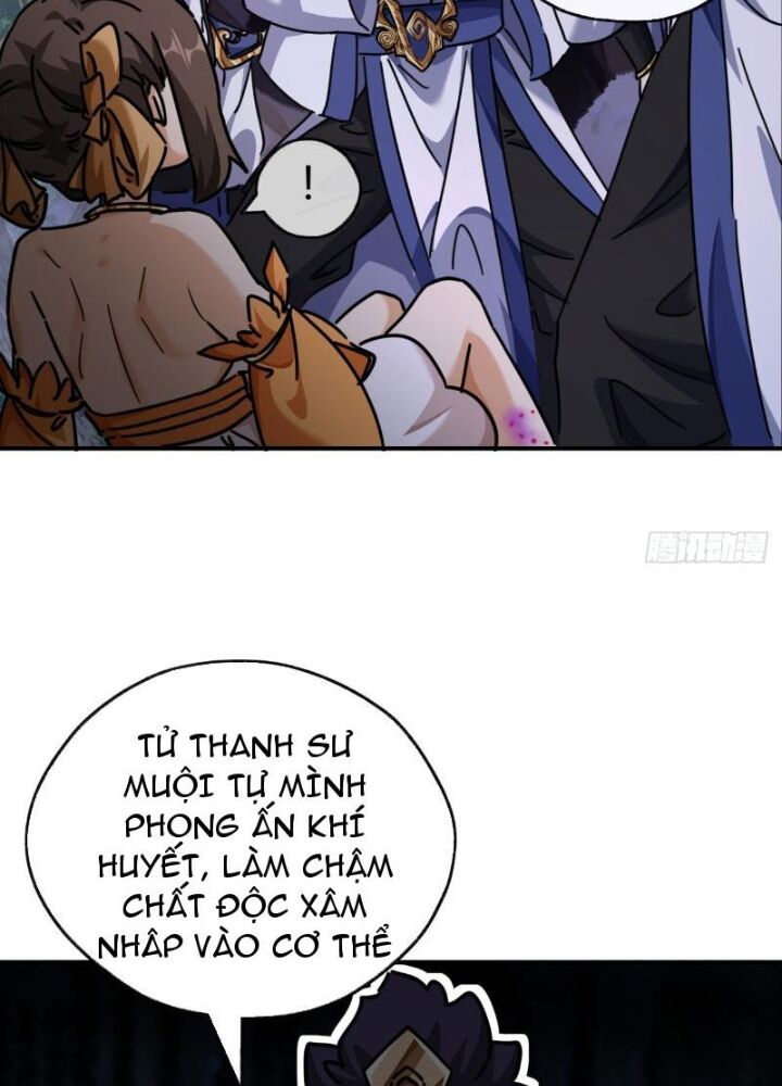 Chương 14 - Trang 60