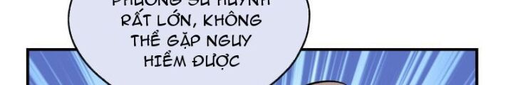 Chương 14 - Trang 73