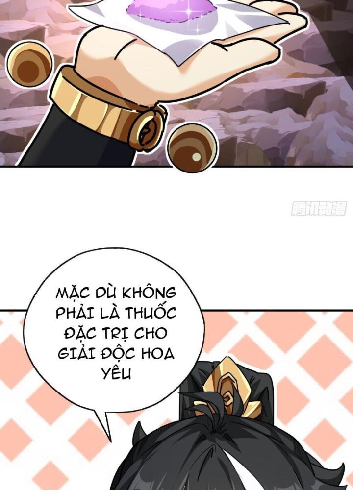 Chương 14 - Trang 93