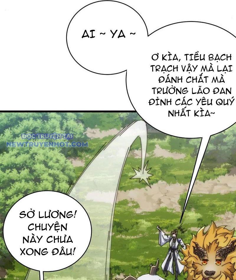 Chương 140 - Trang 12