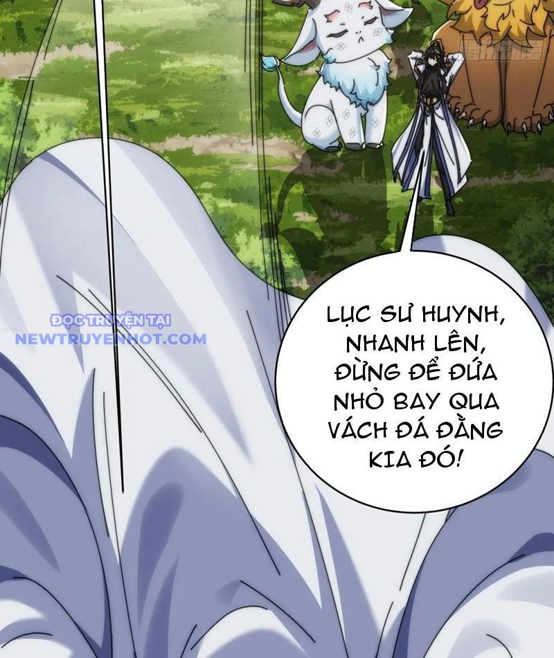 Chương 140 - Trang 13