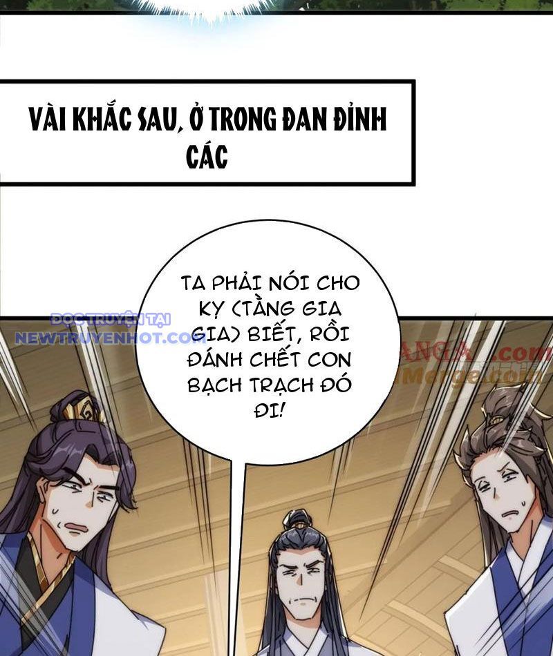 Chương 140 - Trang 17