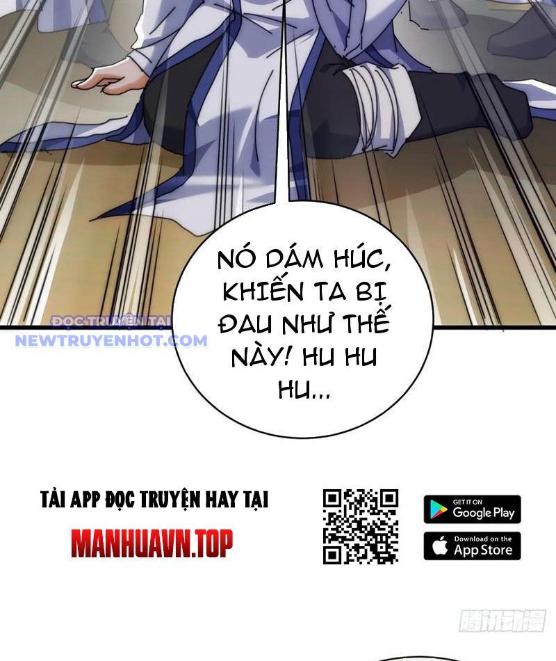 Chương 140 - Trang 19