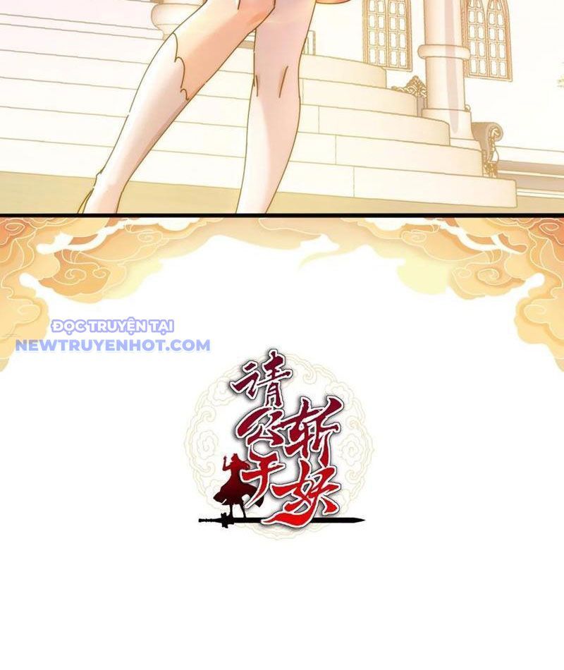Chương 140 - Trang 3