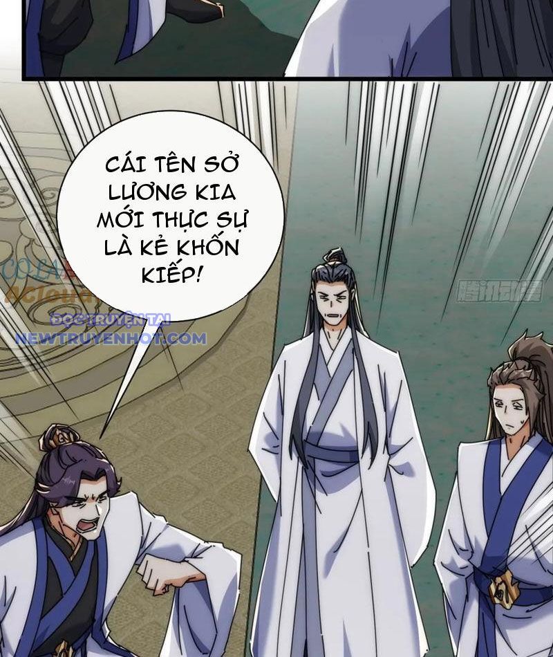 Chương 140 - Trang 21
