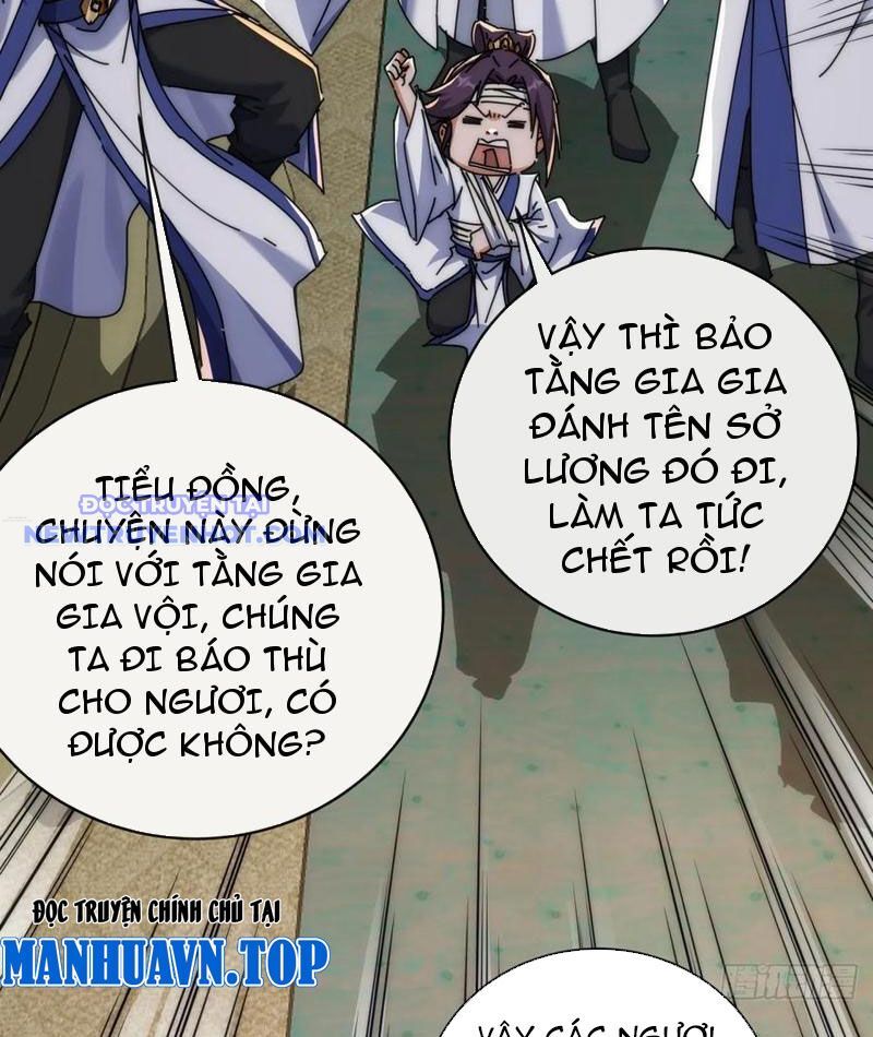 Chương 140 - Trang 22