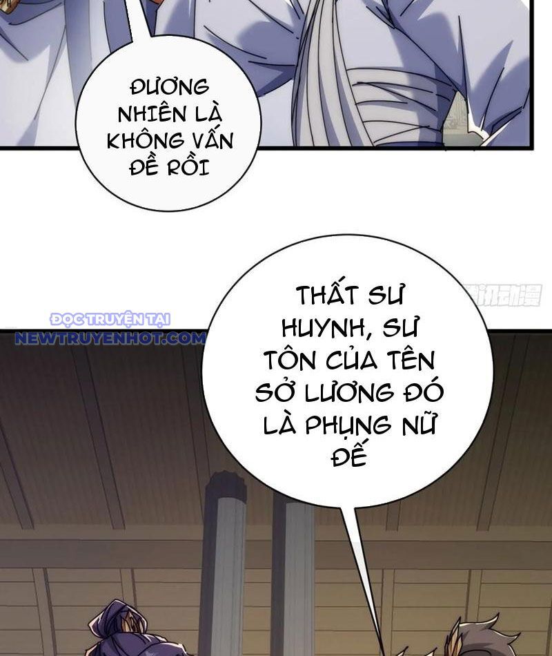 Chương 140 - Trang 24