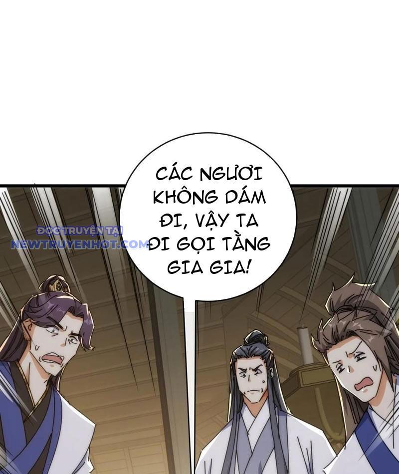 Chương 140 - Trang 26