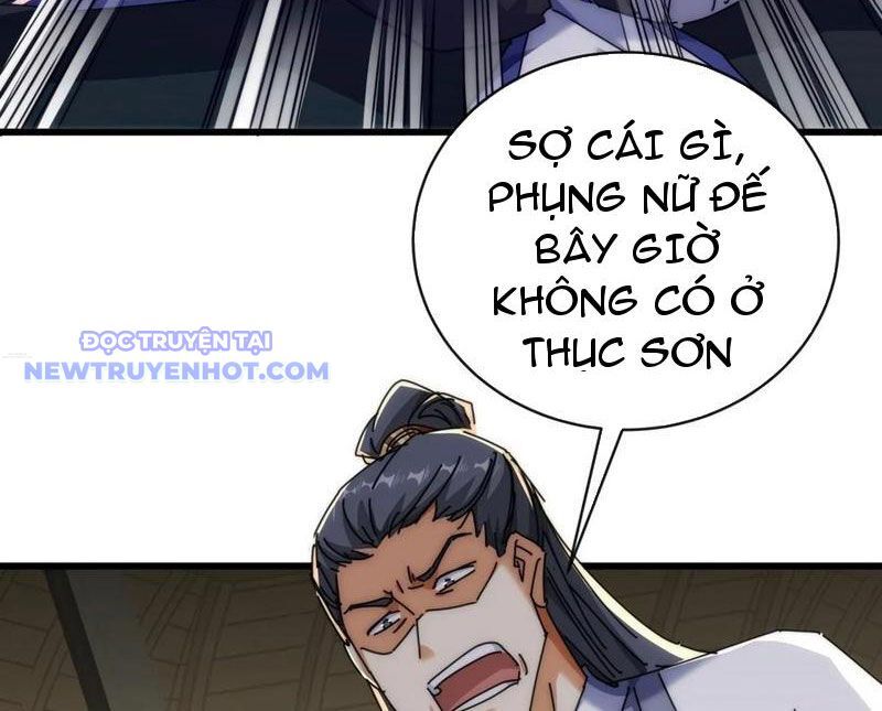 Chương 140 - Trang 28