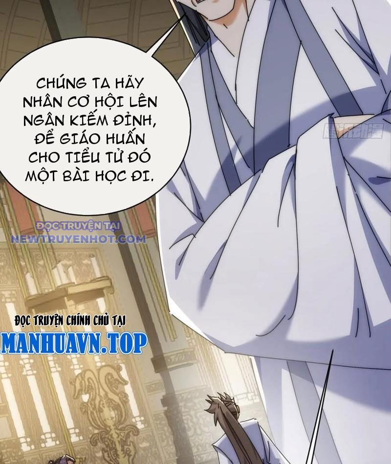 Chương 140 - Trang 29