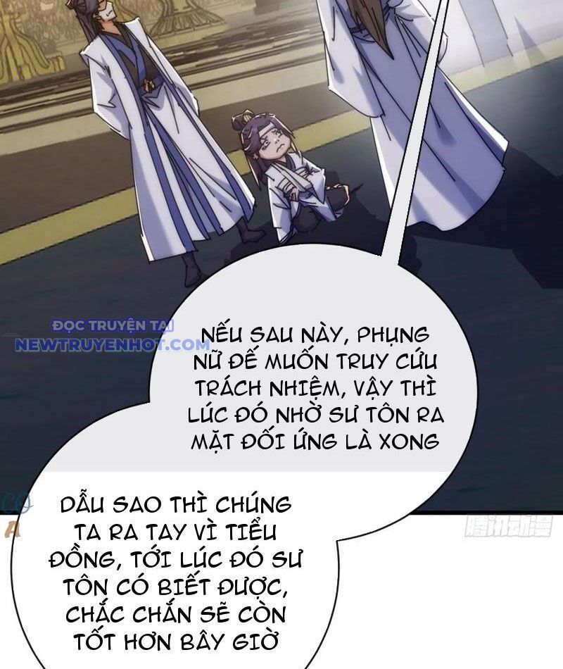 Chương 140 - Trang 30