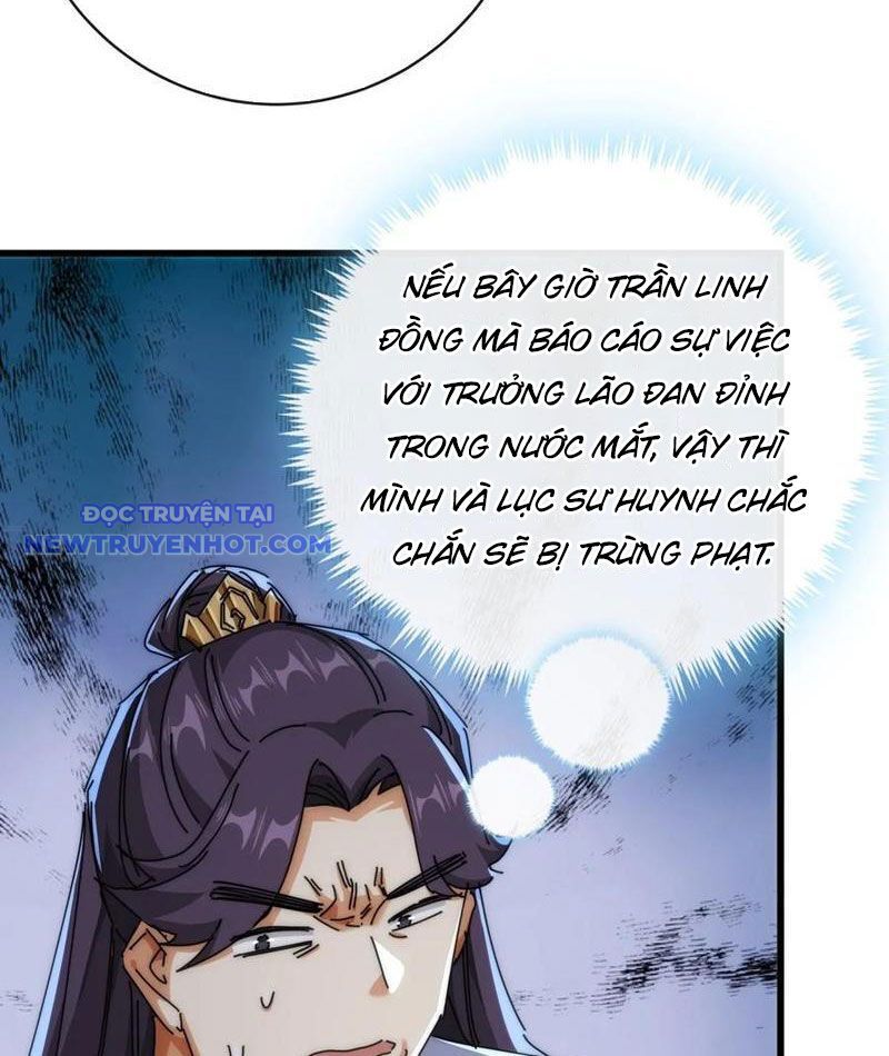 Chương 140 - Trang 31