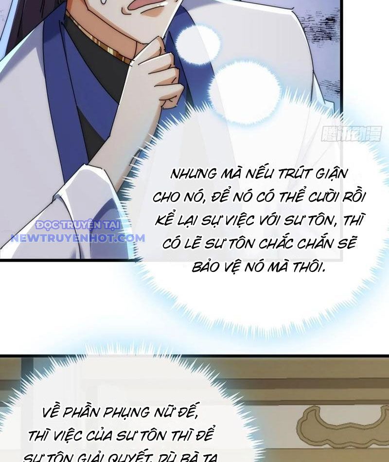 Chương 140 - Trang 32