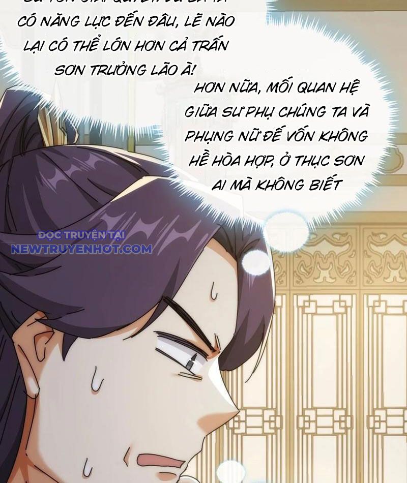Chương 140 - Trang 33