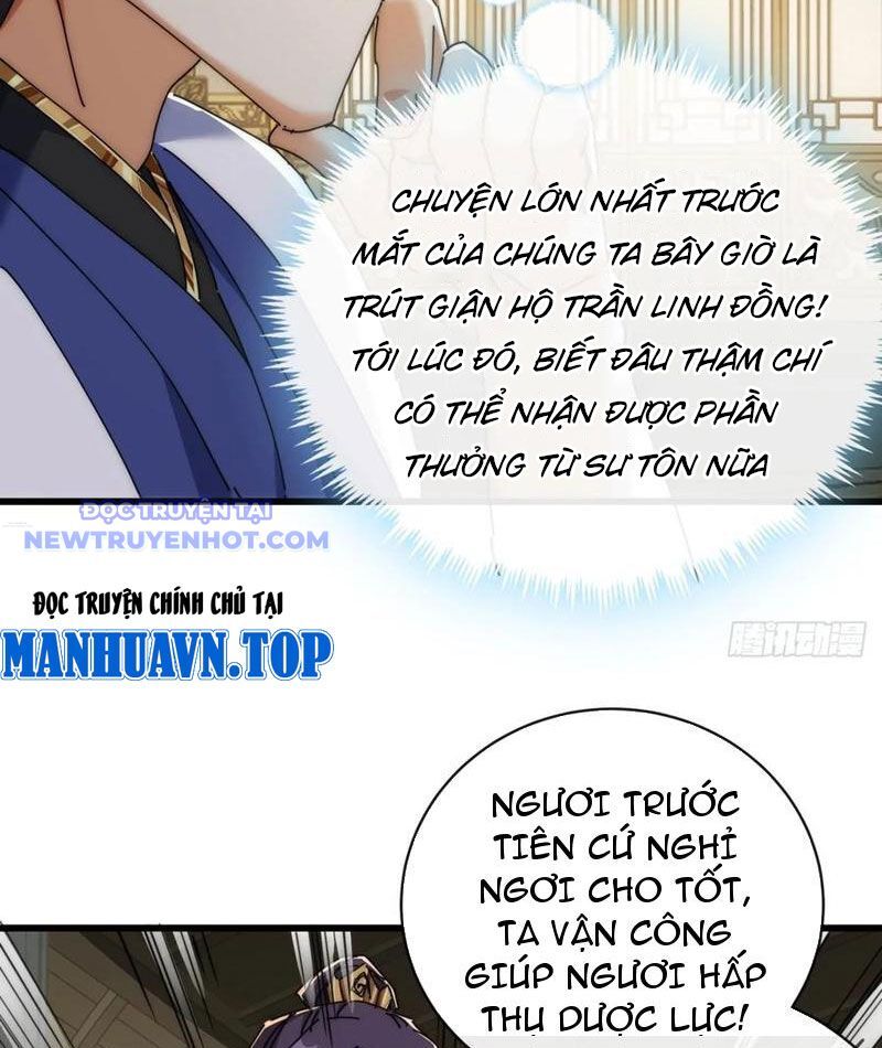 Chương 140 - Trang 34